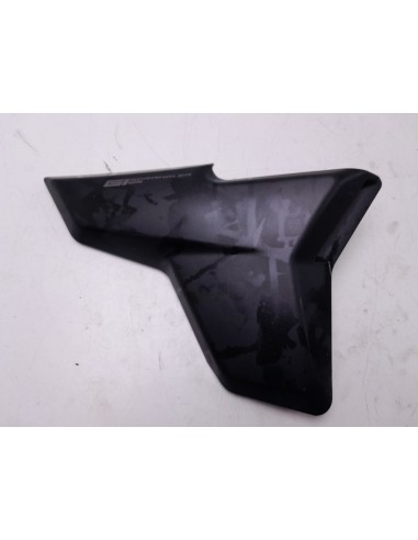 RIGHT SIDE COVER G1 125X 20-23 4041201-161021