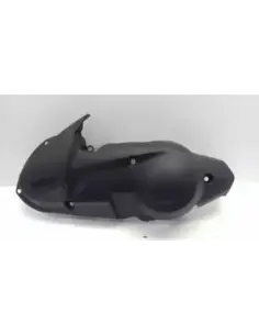 PLASTIC VARIATOR COVER TRICITY 125 17-19 2