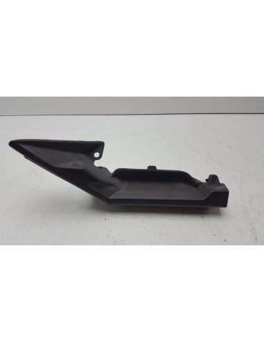 RIGHT HANDLE G1 125X 20-23