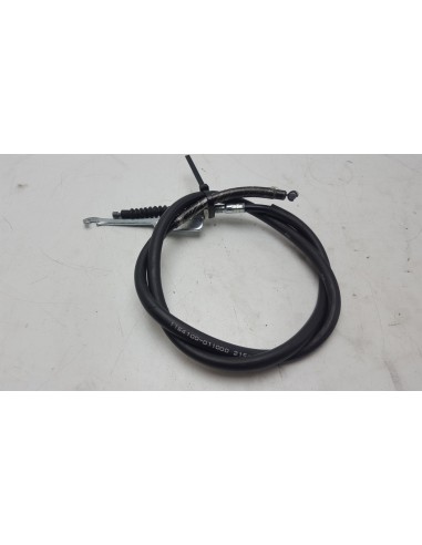 CLUTCH CABLE G1 125X 20-23 1154100-011000