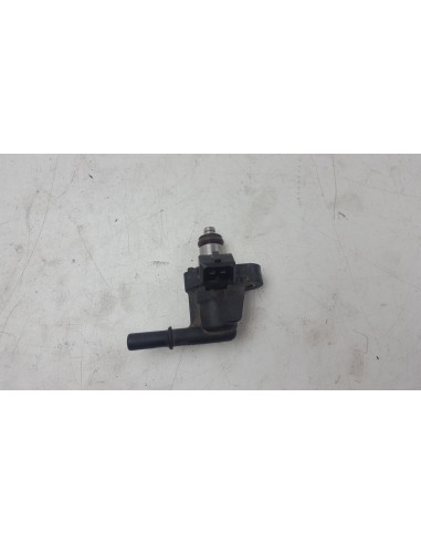 FUEL INJECTOR G1 125X 20-23 1050968-003000
