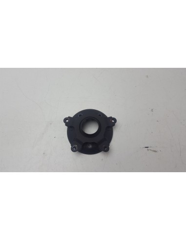 EXHAUST SUPPORT PROTECTOR TMAX 530 12-16