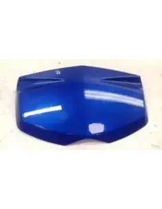 Embellecedor Maleta Triumph TIGER 1050 2