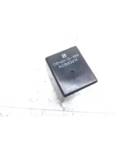 ALTERNADOR XT 125 10-11