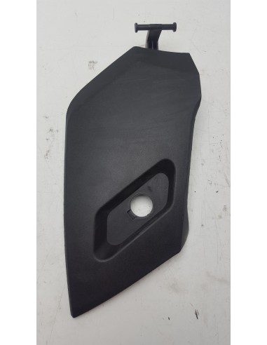 RIGHT GLOVE BOX COVER STORM-T 125 19-21