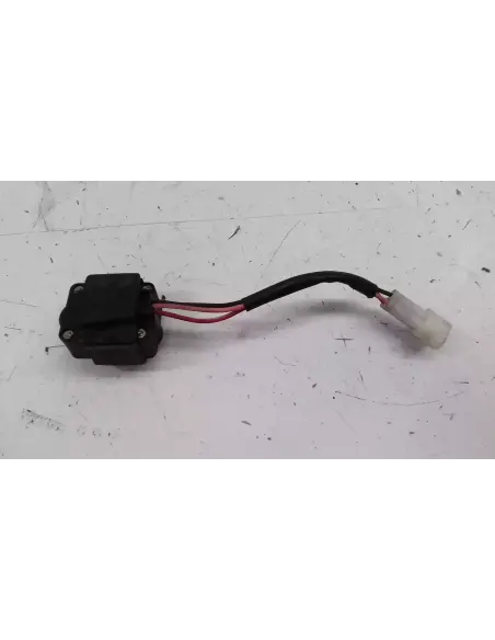 SENSOR CAIDA SILVERBLADE 125
