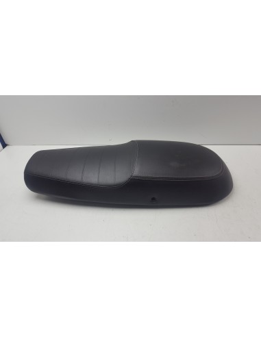 SEAT CONTINENTAL 650 GT 18-22 148347_C