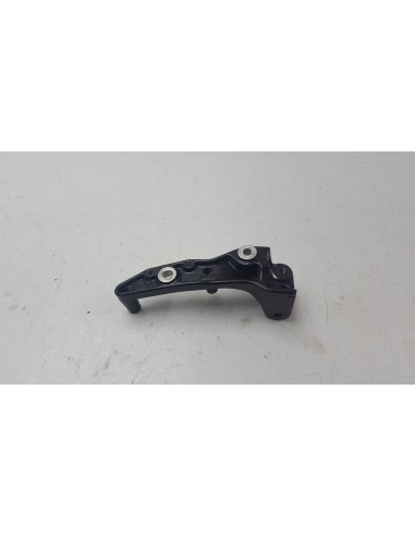FOOTREST SUPPORT CONTINENTAL GT 650 18-22