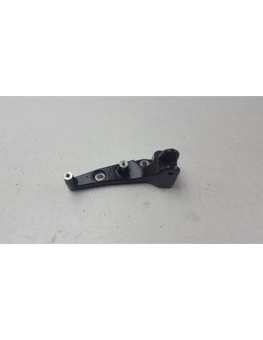 LEFT FOOTREST SUPPORT CONTINENTAL GT 650 18-22