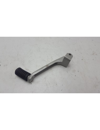 GEAR CHANGE PEDAL CONTINENTAL GT 650 18-22 148437_C