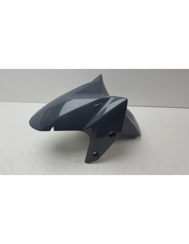 FRONT FENDER NMAX 125 15-16 2DPF151100