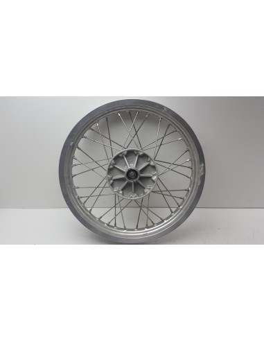 FRONT WHEEL CONTINENTAL GT 650 18-22 148533_A