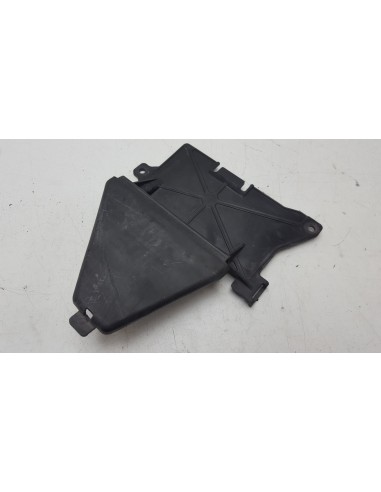 BATTERY COVER SR 250 SPECIAL 21LF81850000