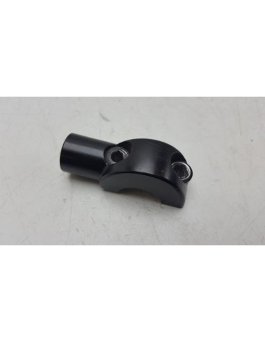LEFT MIRROR SUPPORT VERSYS 650 10-14