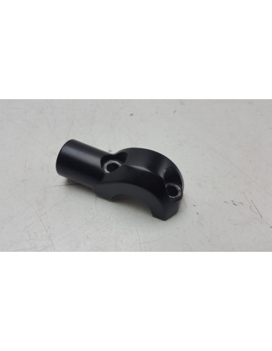 RIGHT MIRROR SUPPORT VERSYS 650 10-14