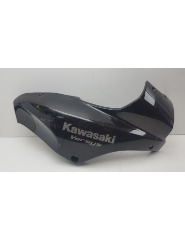 RIGHT SIDE VERSYS 650 07-09 550280160