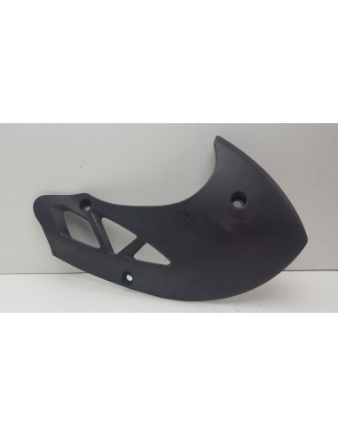 RIGHT EXHAUST PROTECTOR VERSYS 650 07-09 4910700826Z