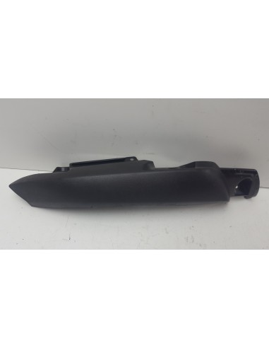 RIGHT REAR HANDLE VERSYS 650 07-09 360400065723