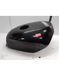 DEPOSITO RS 125 ROJO