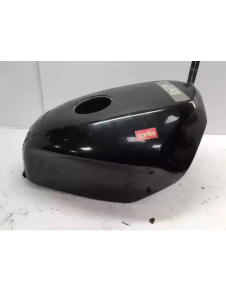 CUBRE DEPOSITO GASOLINA RS 125 92-98