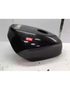 DEPOSITO RS 125 ROJO 2