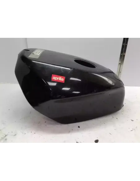 CUBRE DEPOSITO GASOLINA RS 125 92-98