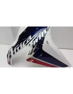 LATERAL DERECHO AFRICA TWIN 1000 16-17