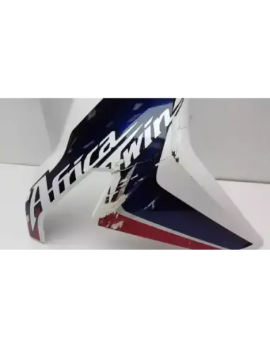 LATERAL DERECHO AFRICA TWIN 1000 16-17