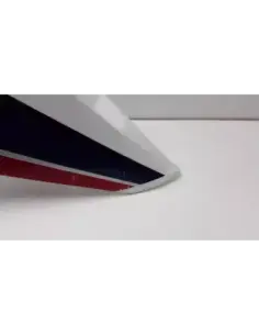 LATERAL DERECHO AFRICA TWIN 1000 16-17 2