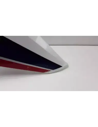 LATERAL DERECHO AFRICA TWIN 1000 16-17
