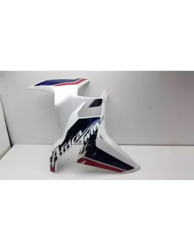 LATERAL DERECHO AFRICA TWIN 1000 16-17