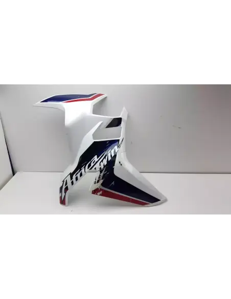 LATERAL DERECHO AFRICA TWIN 1000 16-17