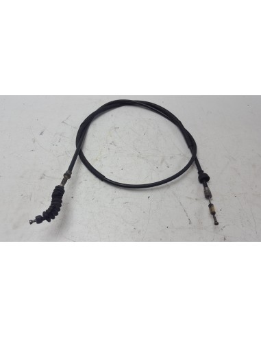 CLUTCH CABLE K 75 - 32732324960 - 32732324955