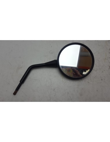 RIGHT OR LEFT MIRROR K 75 51161453078 - 51161451523