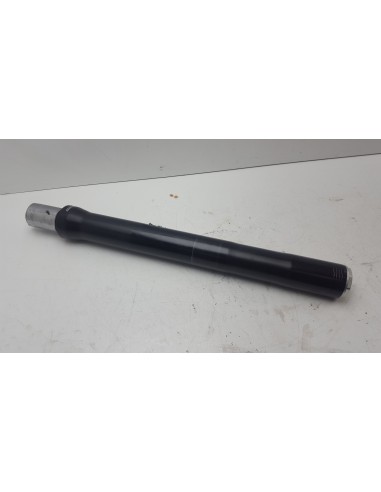 FRONT SHOCK ABSORBER ASSY X-CAPE 650 21-23 472000-P14A-0000  - 471000-P14A-0000