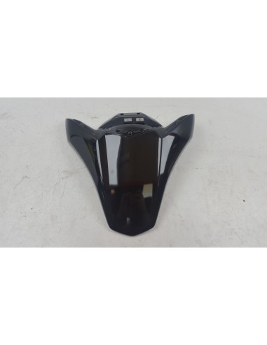 SEAT COVER Z 900 20-21 999941111739