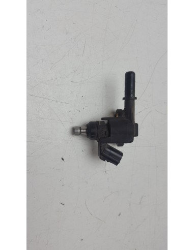 INJECTOR LIBERTY 125 15-17 ABS1D000698 1A003696