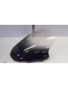 CUPULA CORTA BURGMAN 400 03 06 2