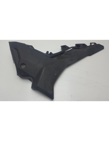 FRONT RIGHT LOWER HANDLE CB 500X 19-21 83520MKPJ80