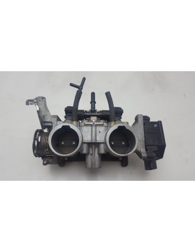 INJECTION CB 500X 19-21 16410MKPD01