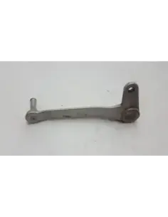 CHANGE PEDAL YZF 125R 19-22