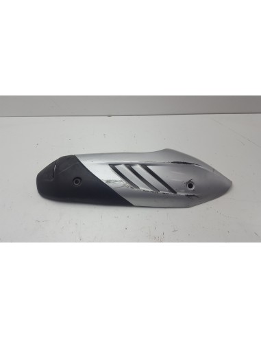 EXHAUST PROTECTOR MEDLEY 125 1A007010