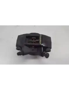 PINZA FRENO TRASERA ARRECIFE 125