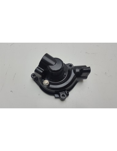 WATER PUMP COVER Z 900 18-20 161420746