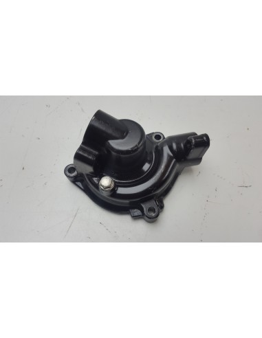 WATER PUMP COVER Z 800 13-14 161420063 - 161420746
