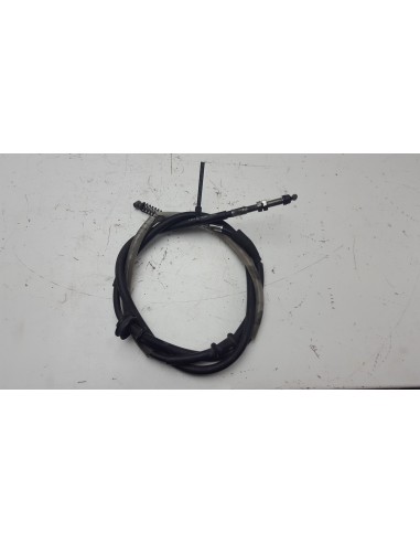 CABLE FRENO PARKING SILVER WING 400 06-07 43450MCT000