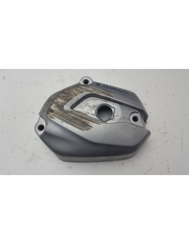 RIGHT CYLINDER HEAD COVER R 1200GS 11-16 11128532508 - 11128549466