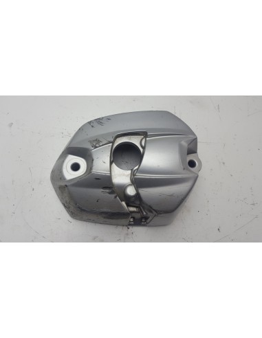 LEFT CYLINDER HEAD COVER R 1200GS ADVENTURE 08-13 11127723427