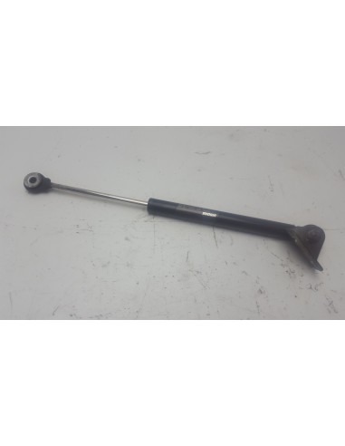 SEAT SHOCK ABSORBER SILVER WING 400 06-07 83590MCT003