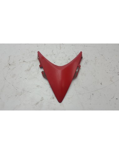 CENTRAL FRONT COVER CBR 125 04-07 64250KPP860